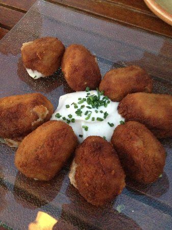 Roof ¡estamos arriba